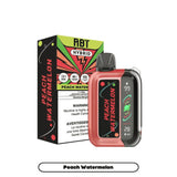 ABT Disposable vape – 30000 puff vape