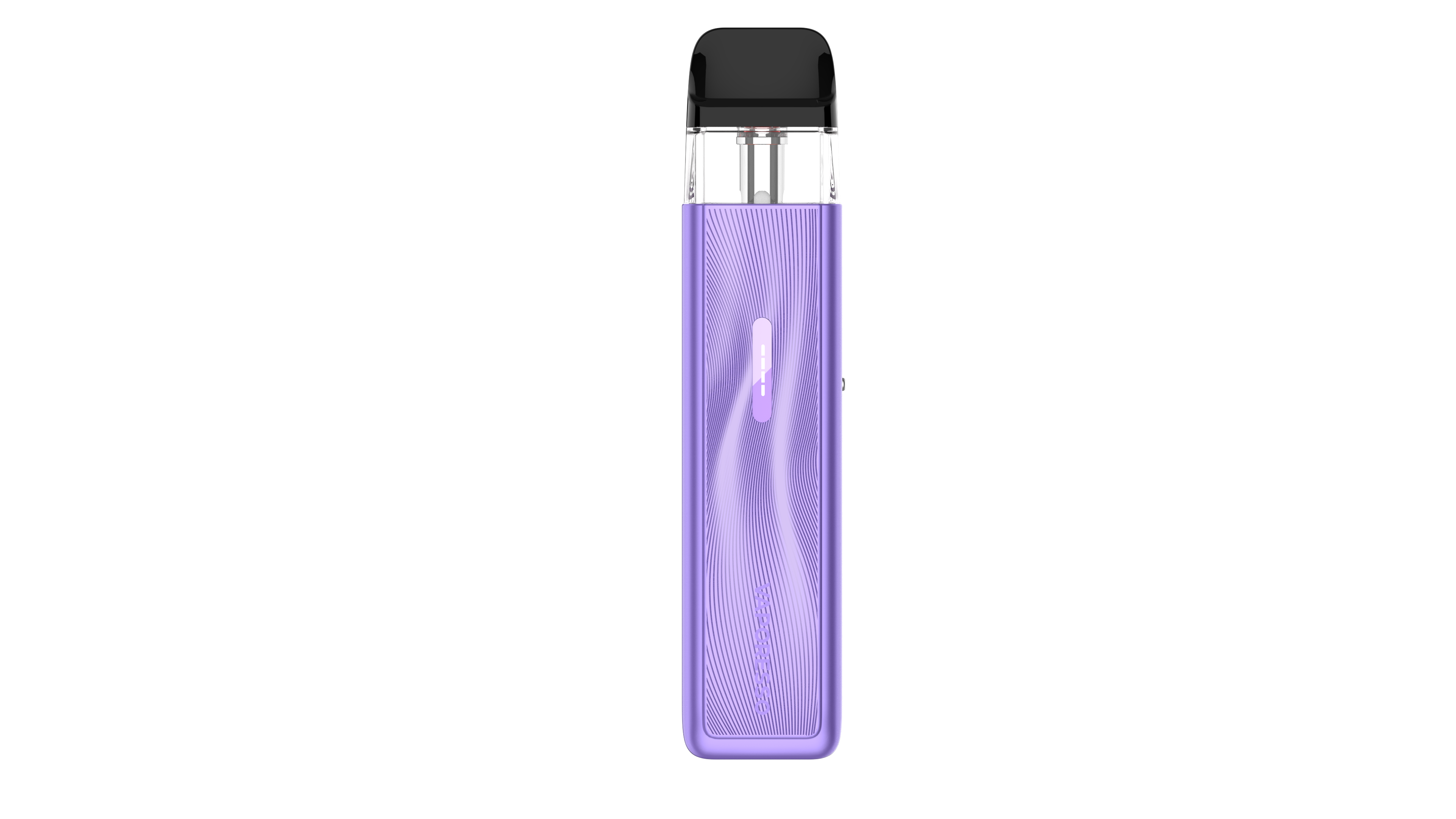 Vaporesso XROS 5 Mini Pod System – Compact & Powerful - Vape Fix