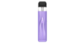 Vaporesso XROS 5 Mini Pod System – Compact & Powerful - Vape Fix