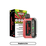 ABT Disposable vape – 30000 puff vape