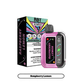 ABT Disposable vape – 30000 puff vape