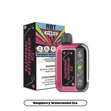 ABT Disposable vape – 30000 puff vape