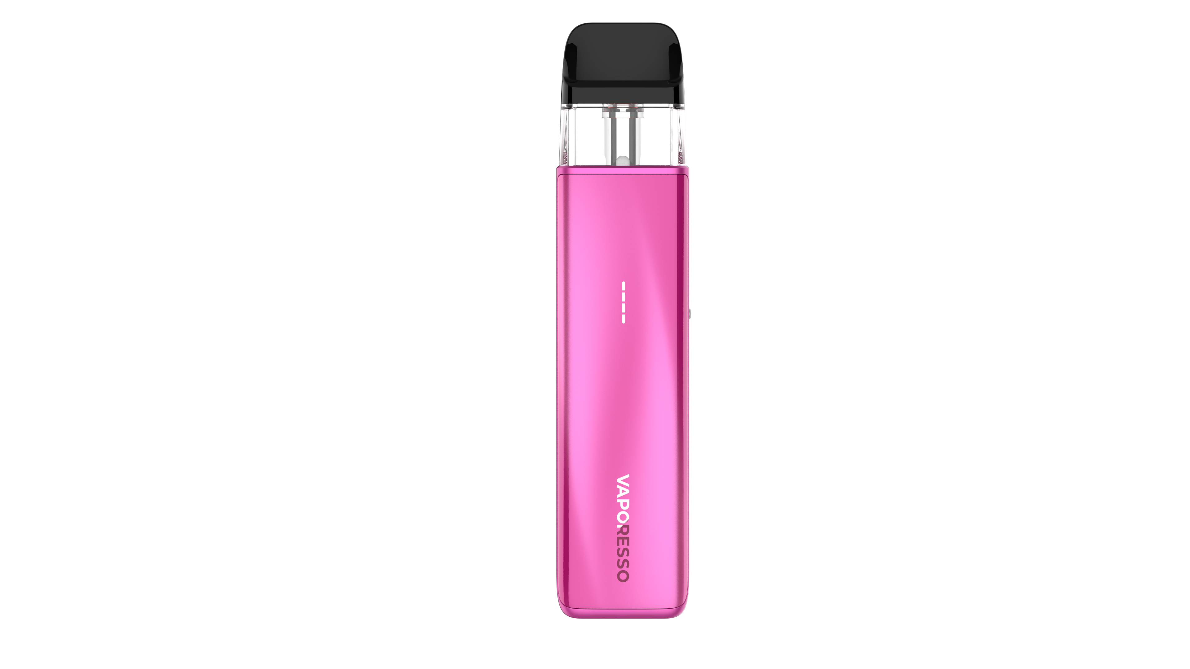 Vaporesso XROS 5 Mini Pod System – Compact & Powerful - Vape Fix