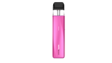 Vaporesso XROS 5 Mini Pod System – Compact & Powerful - Vape Fix