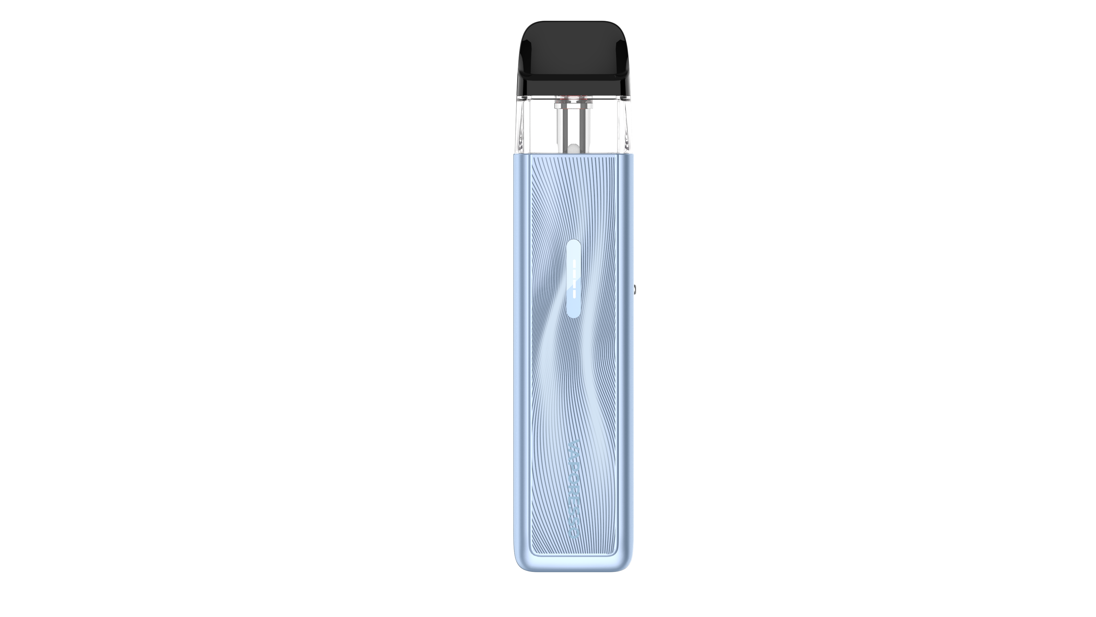 Vaporesso XROS 5 Mini Pod System – Compact & Powerful - Vape Fix