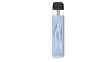 Vaporesso XROS 5 Mini Pod System – Compact & Powerful - Vape Fix