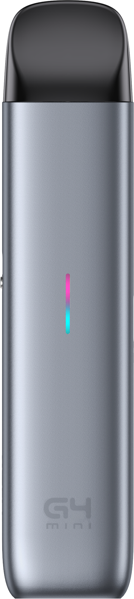 Caliburn G4 Mini – Compact Version of the G4 - Vape Fix