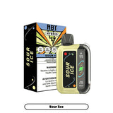 ABT Disposable vape – 30000 puff vape