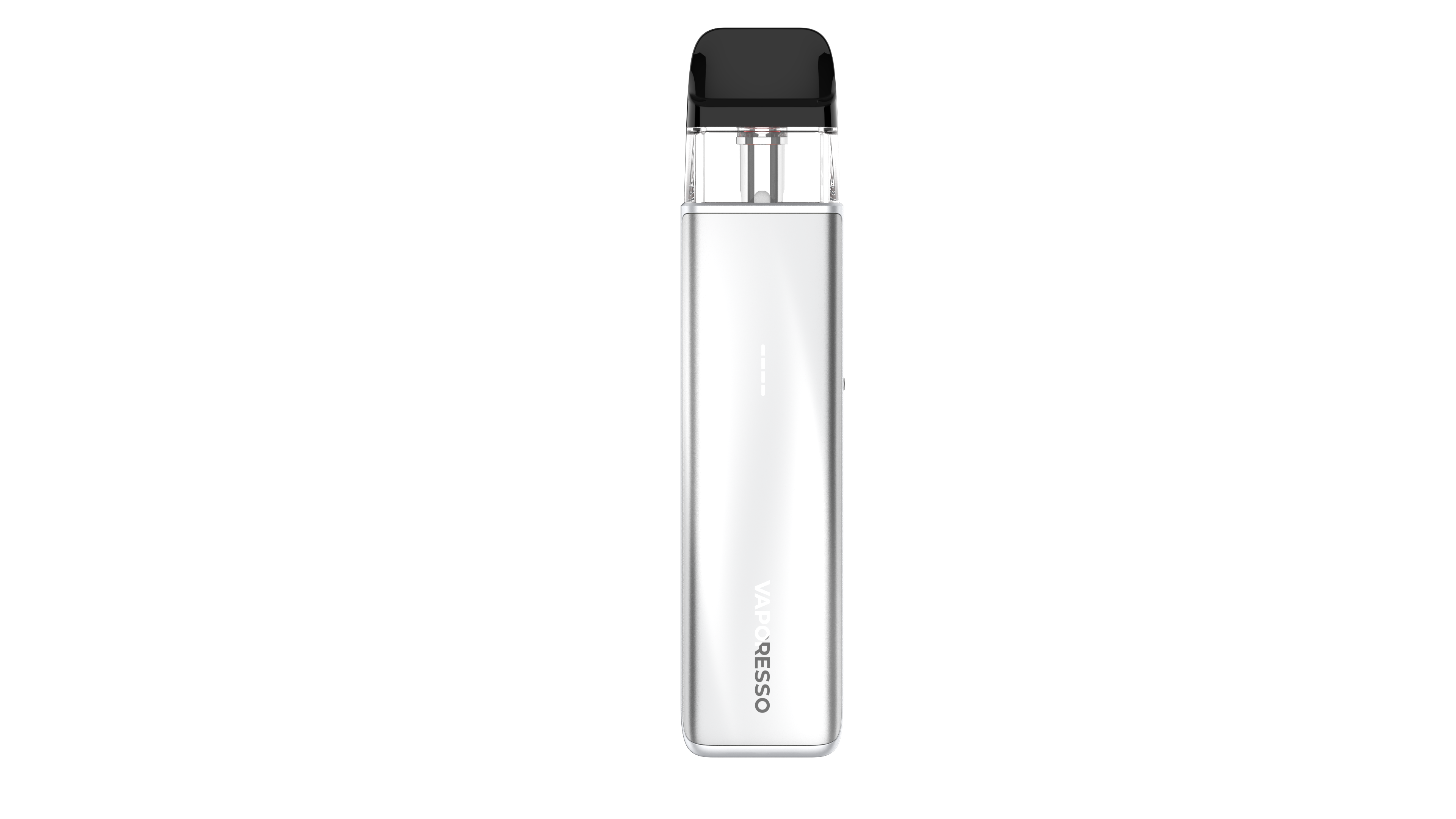Vaporesso XROS 5 Mini Pod System – Compact & Powerful - Vape Fix