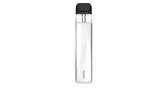 Vaporesso XROS 5 Mini Pod System – Compact & Powerful - Vape Fix