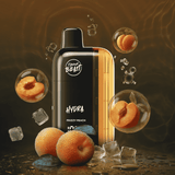 Flavour Beast Hydra Disposable Vape – 18K Puffs | 20mg Nicotine - Vape Fix