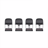 Caliburn G3 Mesh Pods (4-Pack) – For Caliburn G3 & G3 Lite - Vape Fix