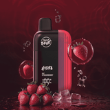 Flavour Beast Hydra Disposable Vape – 18K Puffs | 20mg Nicotine - Vape Fix