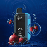 Flavour Beast Hydra Disposable Vape – 18K Puffs | 20mg Nicotine - Vape Fix