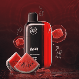 Flavour Beast Hydra Disposable Vape – 18K Puffs | 20mg Nicotine - Vape Fix