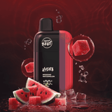Flavour Beast Hydra Disposable Vape – 18K Puffs | 20mg Nicotine - Vape Fix