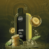 Flavour Beast Hydra Disposable Vape – 18K Puffs | 20mg Nicotine - Vape Fix
