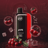 Flavour Beast Hydra Disposable Vape – 18K Puffs | 20mg Nicotine - Vape Fix