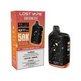 Lost Vape Orion Disposable – 50K Puffs / Rechargeable - Vape Fix