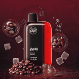 Flavour Beast Hydra Disposable Vape – 18K Puffs | 20mg Nicotine - Vape Fix