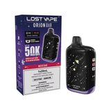 Lost Vape Orion Disposable – 50K Puffs / Rechargeable - Vape Fix