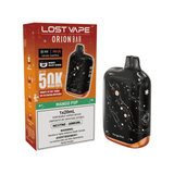 Lost Vape Orion Disposable – 50K Puffs / Rechargeable - Vape Fix