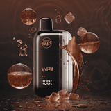 Flavour Beast Hydra Disposable Vape – 18K Puffs | 20mg Nicotine - Vape Fix
