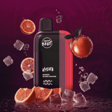 Flavour Beast Hydra Disposable Vape – 18K Puffs | 20mg Nicotine - Vape Fix