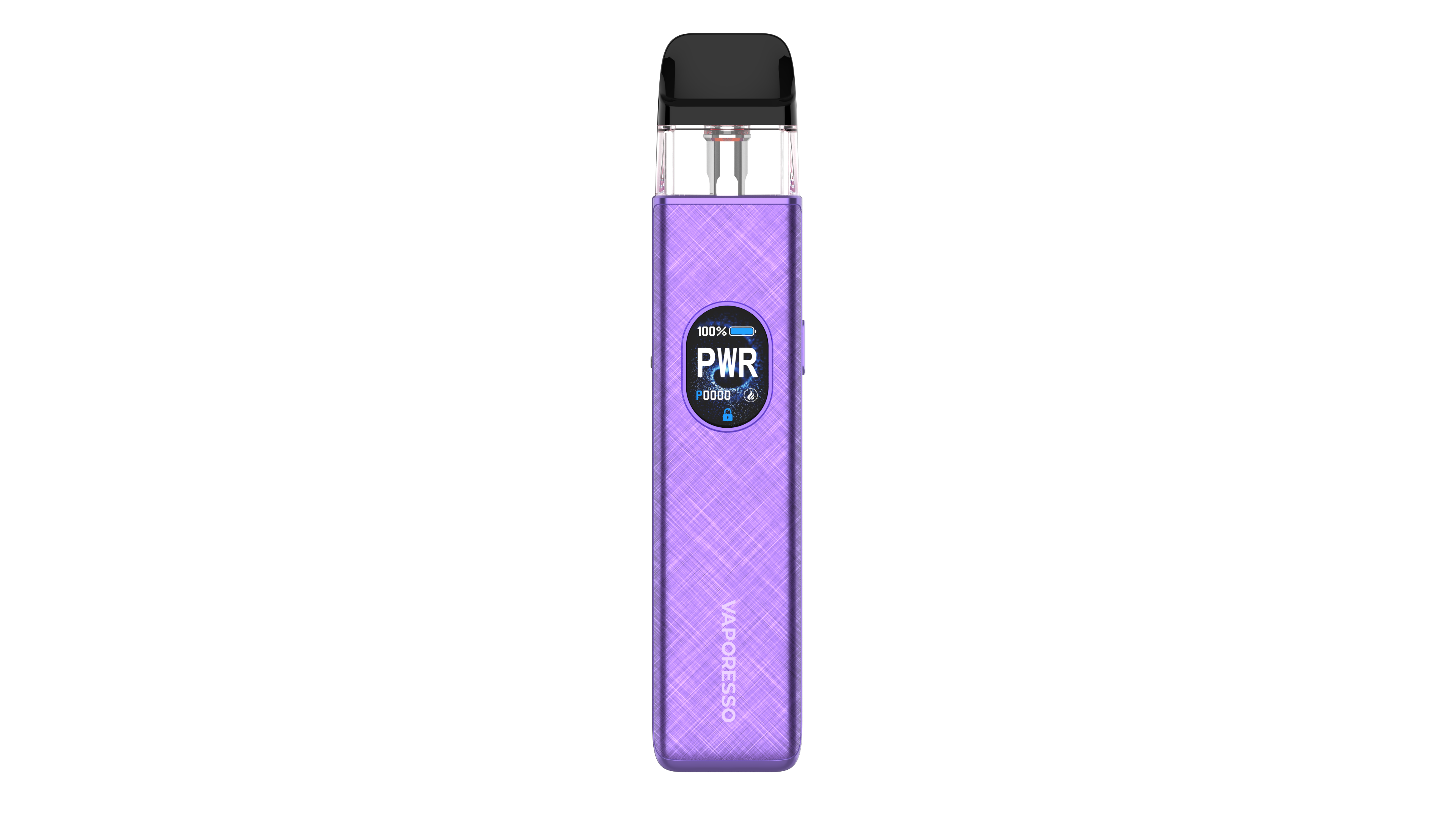 Vaporesso XROS 5 Pod Vape Kit – Sleek & Modern - Vape Fix