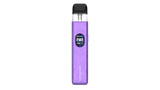 Vaporesso XROS 5 Pod Vape Kit – Sleek & Modern - Vape Fix