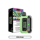 ABT Disposable vape – 30000 puff vape