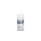 Kapow Nic Salt – 30ml / 20mg - Vape Fix