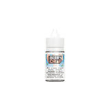 Kapow Nic Salt – 30ml / 20mg - Vape Fix
