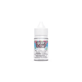 Kapow Nic Salt – 30ml / 20mg - Vape Fix
