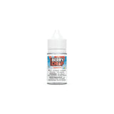 Kapow Nic Salt – 30ml / 20mg - Vape Fix