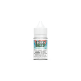 Kapow Nic Salt – 30ml / 20mg - Vape Fix