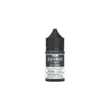 Blackwood Nic Salt – 30ml / 20mg - Vape Fix