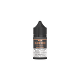 Blackwood Nic Salt – 30ml / 20mg - Vape Fix