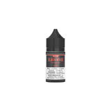 Blackwood Nic Salt – 30ml / 20mg - Vape Fix