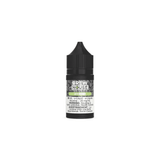 Blackwood Nic Salt – 30ml / 20mg - Vape Fix