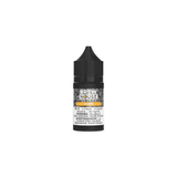 Blackwood Nic Salt – 30ml / 20mg - Vape Fix