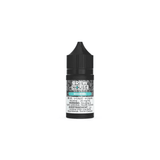 Blackwood Nic Salt – 30ml / 20mg - Vape Fix