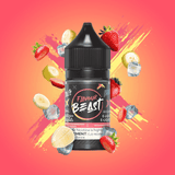 Flavour Beast OG Nic Salt – 30ml / 20mg - Vape Fix