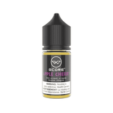G-Core Nic Salt – 30ml / 20mg - Vape Fix