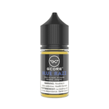 G-Core Nic Salt – 30ml / 20mg - Vape Fix