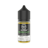 G-Core Nic Salt – 30ml / 20mg - Vape Fix
