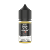 G-Core Nic Salt – 30ml / 20mg - Vape Fix