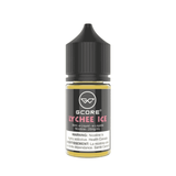 G-Core Nic Salt – 30ml / 20mg - Vape Fix
