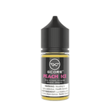 G-Core Nic Salt – 30ml / 20mg - Vape Fix