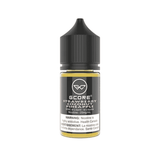 G-Core Nic Salt – 30ml / 20mg - Vape Fix